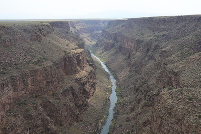 IMG 1045 400px