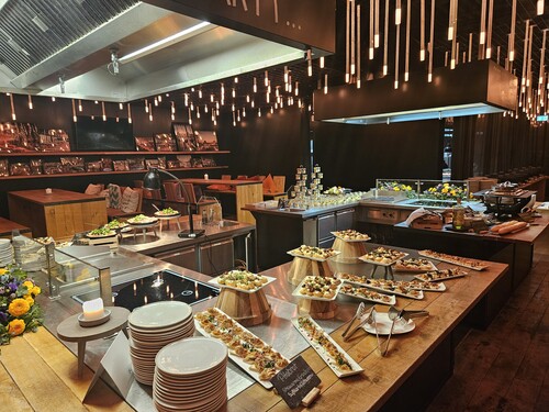 20251114 184230 500px